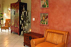 Hanalei Bay Resort 8232