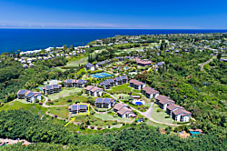 Hanalei Bay Resort 8232