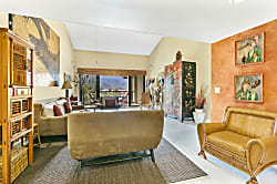 Hanalei Bay Resort 8232