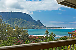 Hanalei Bay Resort 8232