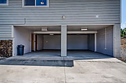 Waikoloa Neighborhood Retreat