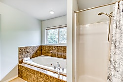 Waikoloa Neighborhood Retreat