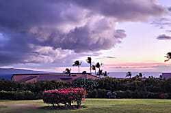 Wailea Ekahi 44A