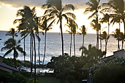 Wailea Ekahi 44A