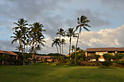 Wailea Ekahi 44A