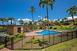 Wailea Ekahi 44A