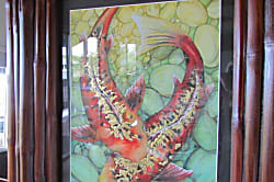 Sandpiper Village 229A