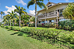 Sandpiper Village 229A