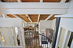 Sandpiper Village 229A