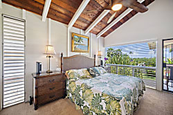 Sandpiper Village 229A