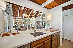 Sandpiper Village 229A