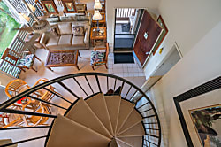 Sandpiper Village 229A