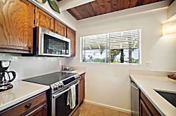 Sandpiper Village 229A