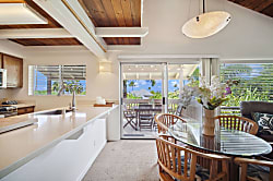 Sandpiper Village 229A