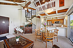 Sandpiper Village 229A