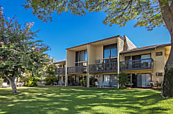 Kihei Garden Estates Rental