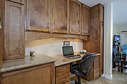 Kihei Garden Estates Rental