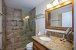 Kihei Garden Estates Rental