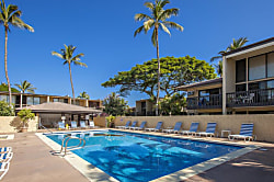 Kihei Garden Estates Rental