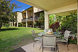 Kihei Garden Estates Rental