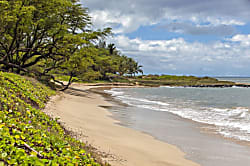 Kihei Garden Estates Rental