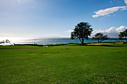 Hale Kamaole Unit 239 