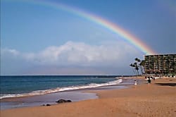 Hale Kamaole Unit 239 