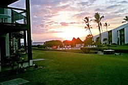 Hale Kamaole Unit 239 