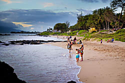 Hale Kamaole Unit 239 