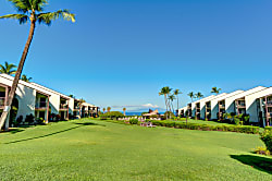 Hale Kamaole Unit 239 