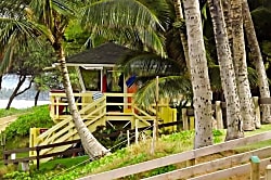 Hale Kamaole Unit 239 