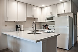 Hale Kamaole Unit 239 