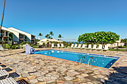 Hale Kamaole Unit 239 