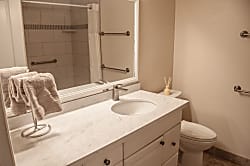 Hale Kamaole Unit 239 