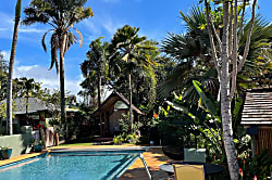 Banyan Tree Retreat