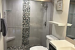 Kihei Kai Nani Ground Floor Condo