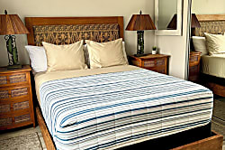 Kihei Kai Nani Ground Floor Condo