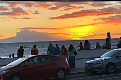 Kihei Kai Nani Ground Floor Condo