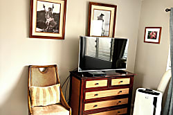 Kihei Kai Nani Ground Floor Condo