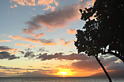 Kihei Kai Nani 144