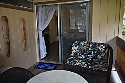 Sandpiper Village Princeville Studio 