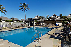 Sandpiper Village Princeville Studio 