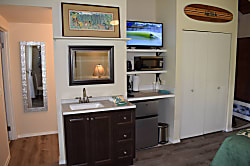 Sandpiper Village Princeville Studio 