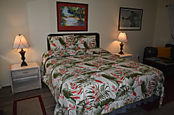 Sandpiper Village Princeville Studio 