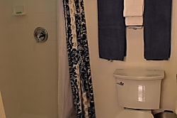 Sandpiper Village Princeville Studio 