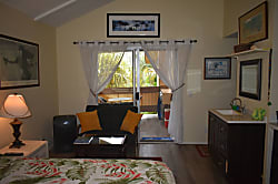 Sandpiper Village Princeville Studio 