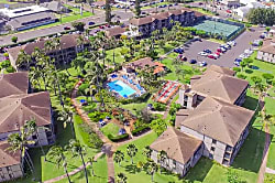 Pono Kai Resort Garden View Unit