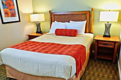 Pono Kai Resort Garden View Unit