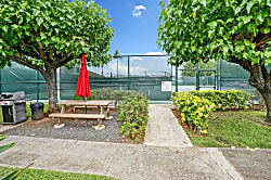 Pono Kai Resort Garden View Unit