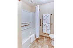 Pono Kai Resort Garden View Unit